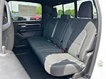 2025 Ram 1500 Crew Cab 4WD Pickup for sale #25032 - photo 35