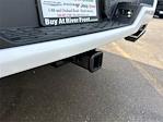 2025 Ram 1500 Crew Cab 4WD Pickup for sale #25032 - photo 36