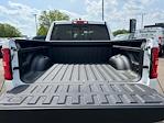2025 Ram 1500 Crew Cab 4WD Pickup for sale #25032 - photo 37