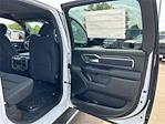 2025 Ram 1500 Crew Cab 4WD Pickup for sale #25032 - photo 38