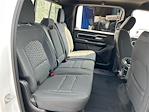 2025 Ram 1500 Crew Cab 4WD Pickup for sale #25032 - photo 39