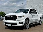 2025 Ram 1500 Crew Cab 4WD Pickup for sale #25032 - photo 4