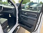 2025 Ram 1500 Crew Cab 4WD Pickup for sale #25032 - photo 40