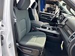 2025 Ram 1500 Crew Cab 4WD Pickup for sale #25032 - photo 41