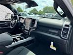 2025 Ram 1500 Crew Cab 4WD Pickup for sale #25032 - photo 42