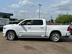 2025 Ram 1500 Crew Cab 4WD Pickup for sale #25032 - photo 5