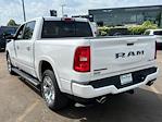 2025 Ram 1500 Crew Cab 4WD Pickup for sale #25032 - photo 6
