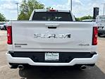 2025 Ram 1500 Crew Cab 4WD Pickup for sale #25032 - photo 7