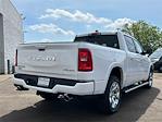 2025 Ram 1500 Crew Cab 4WD Pickup for sale #25032 - photo 8