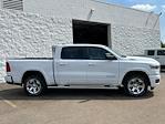 2025 Ram 1500 Crew Cab 4WD Pickup for sale #25032 - photo 9