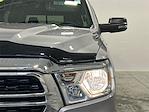 Used 2024 Ram 1500 Lone Star Crew Cab for sale #25037-1 - photo 10