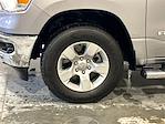 Used 2024 Ram 1500 Lone Star Crew Cab for sale #25037-1 - photo 11