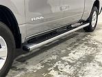 Used 2024 Ram 1500 Lone Star Crew Cab for sale #25037-1 - photo 12