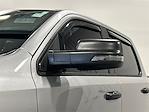 Used 2024 Ram 1500 Lone Star Crew Cab for sale #25037-1 - photo 13
