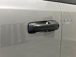 Used 2024 Ram 1500 Lone Star Crew Cab for sale #25037-1 - photo 14