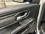 Used 2024 Ram 1500 Lone Star Crew Cab for sale #25037-1 - photo 15