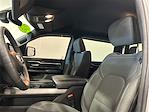 Used 2024 Ram 1500 Lone Star Crew Cab for sale #25037-1 - photo 16