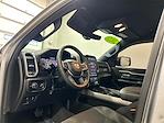 Used 2024 Ram 1500 Lone Star Crew Cab for sale #25037-1 - photo 18