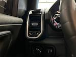 Used 2024 Ram 1500 Lone Star Crew Cab for sale #25037-1 - photo 19