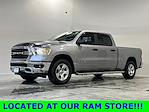 Used 2024 Ram 1500 Lone Star Crew Cab for sale #25037-1 - photo 3