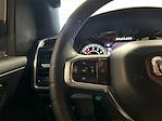 Used 2024 Ram 1500 Lone Star Crew Cab for sale #25037-1 - photo 20