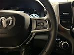Used 2024 Ram 1500 Lone Star Crew Cab for sale #25037-1 - photo 21