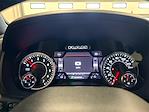 Used 2024 Ram 1500 Lone Star Crew Cab for sale #25037-1 - photo 22