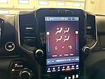 Used 2024 Ram 1500 Lone Star Crew Cab for sale #25037-1 - photo 23