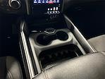 Used 2024 Ram 1500 Lone Star Crew Cab for sale #25037-1 - photo 25