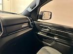 Used 2024 Ram 1500 Lone Star Crew Cab for sale #25037-1 - photo 26
