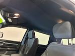 Used 2024 Ram 1500 Lone Star Crew Cab for sale #25037-1 - photo 27