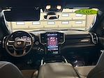 Used 2024 Ram 1500 Lone Star Crew Cab for sale #25037-1 - photo 29