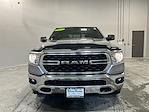 Used 2024 Ram 1500 Lone Star Crew Cab for sale #25037-1 - photo 4