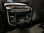 Used 2024 Ram 1500 Lone Star Crew Cab for sale #25037-1 - photo 30