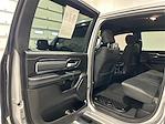 Used 2024 Ram 1500 Lone Star Crew Cab for sale #25037-1 - photo 31