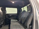 Used 2024 Ram 1500 Lone Star Crew Cab for sale #25037-1 - photo 32