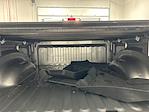 Used 2024 Ram 1500 Lone Star Crew Cab for sale #25037-1 - photo 33