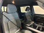Used 2024 Ram 1500 Lone Star Crew Cab for sale #25037-1 - photo 34