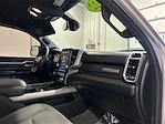 Used 2024 Ram 1500 Lone Star Crew Cab for sale #25037-1 - photo 35