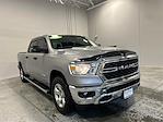 Used 2024 Ram 1500 Lone Star Crew Cab for sale #25037-1 - photo 5
