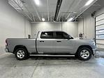 Used 2024 Ram 1500 Lone Star Crew Cab for sale #25037-1 - photo 6