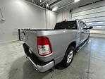 Used 2024 Ram 1500 Lone Star Crew Cab for sale #25037-1 - photo 7