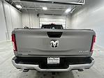 Used 2024 Ram 1500 Lone Star Crew Cab for sale #25037-1 - photo 8