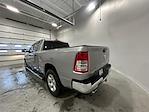 Used 2024 Ram 1500 Lone Star Crew Cab for sale #25037-1 - photo 2