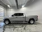 Used 2024 Ram 1500 Lone Star Crew Cab for sale #25037-1 - photo 9