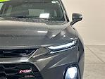 Used 2019 Chevrolet Blazer RS for sale #25038-1 - photo 10