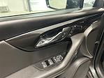 Used 2019 Chevrolet Blazer RS for sale #25038-1 - photo 14
