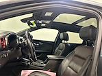 Used 2019 Chevrolet Blazer RS for sale #25038-1 - photo 15