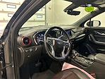 Used 2019 Chevrolet Blazer RS for sale #25038-1 - photo 17