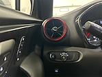 Used 2019 Chevrolet Blazer RS for sale #25038-1 - photo 18